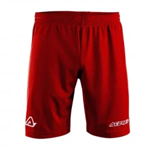 PANTOLONCINO CALCIO e CALCETTO ATLANTIS SHORTS