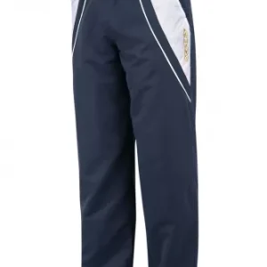 4 Stelle Tracksuit pants ACERBIS