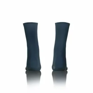 Acerbis CALZA EVO ACERBIS (ordine minimo 5 pz)