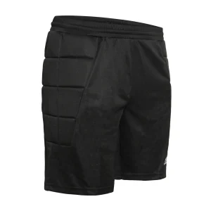 Pantalone Corto Portiere Acerbis LEV GOALKEEPER SHORTS