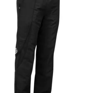Alnair tracksuit pants Pantalone Acerbis Microfibra