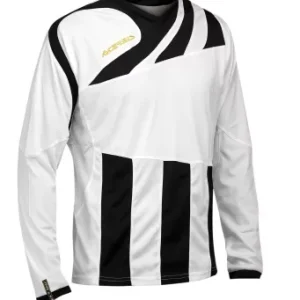 Acerbis -Maglia Mira Jersey Manica Lunga  Economica