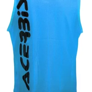 CASACCA ATLANTIS ACERBIS  (CONFEZIONE DA 5)