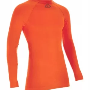 MAGLIA EVO INTIMO ACERBIS