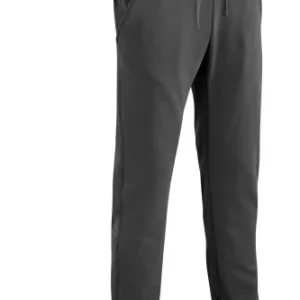 DIADEMA PANTALONE ACERBIS