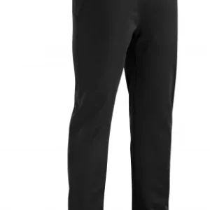 Pantaloni da allenamento Acerbis Astro