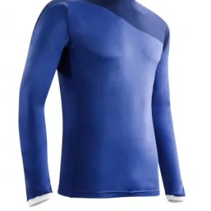 Acerbis -Maglia Manica Lunga  Economica Acerbis ASTRO