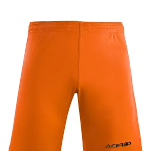 Pantaloncino Astro Acerbis Calcio Volley Basket