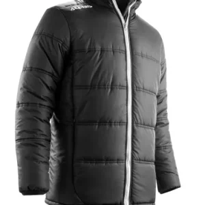 GIUBBOTTO ATLANTIS ACERBIS