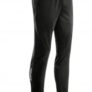 Pantaloni Tuta Celestial Acerbis