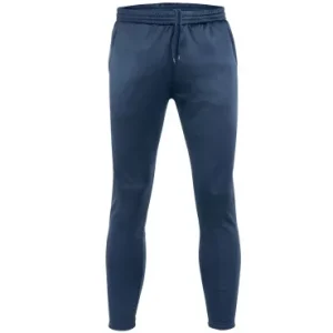 PANTALONE ASTRO EVOLUTION ACERBIS