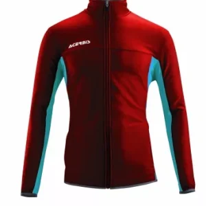 GIACCA BELATRIX ACERBIS