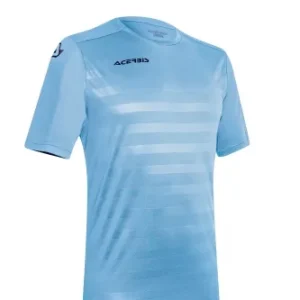 Acerbis -Maglia Manica Corta Economica Acerbis  ATLANTIS 2