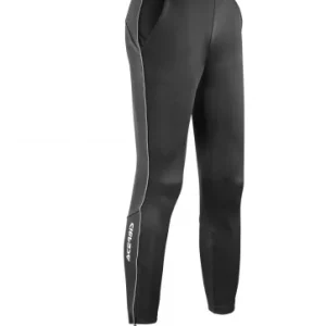 Pantalone Belatrix Donna Acerbis