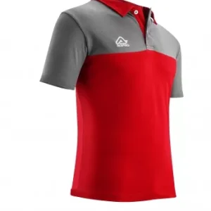 POLO BELATRIX ACERBIS