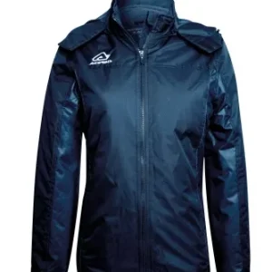 GIUBBOTTO BELATRIX DONNA ACERBIS