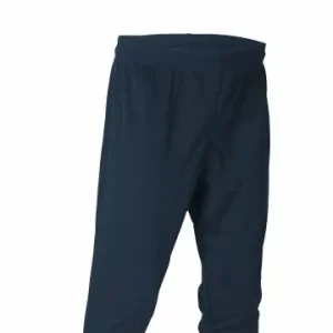 PANTALONE 3/4 EVO ACERBIS