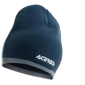 EVO BERRETTO ACERBIS ( ordine minimo 5 pz)