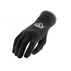 GUANTO EVO ACERBIS (ordine minimo 5 pz)