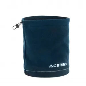 SCALDACOLLO EVO ACERBIS ( ordine minimo 5 pz)