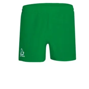 PANTALONCINO FEROX ACERBIS