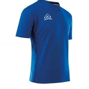 Acerbis -Maglia Manica Corta Economica Acerbis Ferox Manica Corta