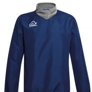 K-WAY  BELATRIX RAIN JACKET ACERBIS