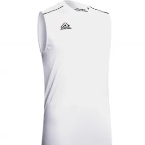 Canotta  Magic Acerbis Basket  Smanicato Economico Acerbis