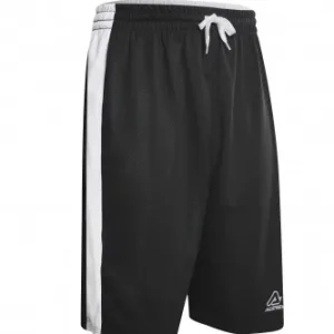 LARRY  REVERSIBILE  Short Acerbis Basket Pantaloncino  Economico Acerbis