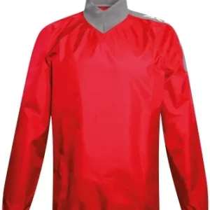 K-WAY ATLANTIS 2 RAIN JACKET ACERBIS