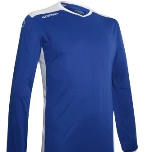 Acerbis -Maglia Manica Lunga  Economica Acerbis BELATRIX JERSEY MANICA LUNGA