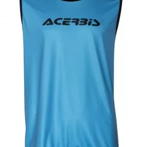 CASACCA GAMOS ACERBIS (CONFEZIONE DA 5)