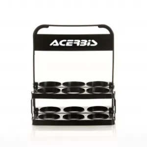 EVO WATER BOTTLE CARRIER