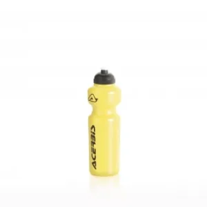 BORRACCIA ACERBIS EVO WATER BOTTLE