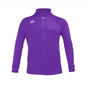 GIACCA ATLANTIS 2 ACERBIS