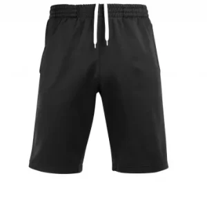 WODEN BERMUDA ALLENAMENTO