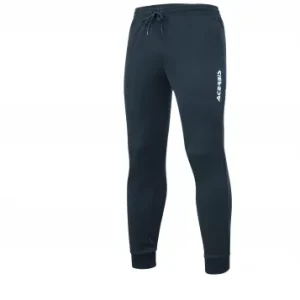 Pantalone Tuta Frey Acerbis