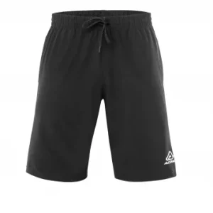 BERMUDA BALDER ACERBIS