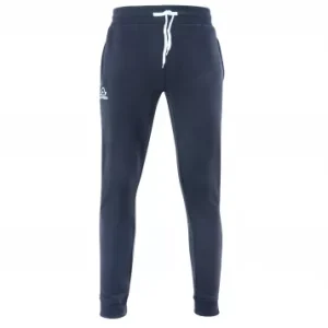 PANTALONE EASY ACERBIS