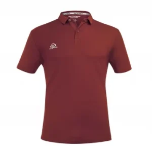 POLO ATLANTIS ACERBIS