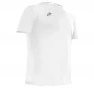 MAGLIA EASY MC ACERBIS