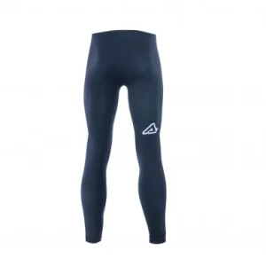 PANTALONE EVO INTIMO ACERBIS