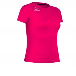 Acerbis -Maglia Manica Corta Donna Economica Acerbis Devi Woman