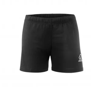 PANTALONCINO DONNA Volley Acerbis Fylla WOMAN da Donna e Bambina