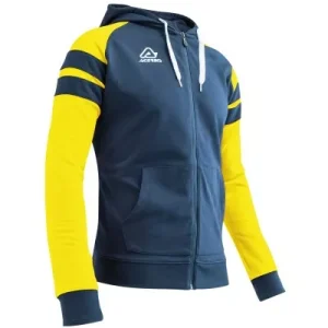 Acerbis FELPA KEMARI CAPPUCCIO FREE TIME