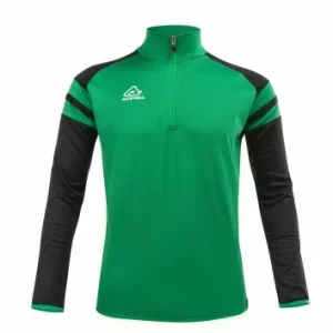 Acerbis KEMARI FELPA MEZZA/ZIP