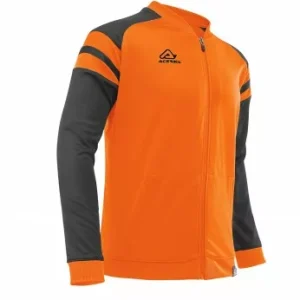 Acerbis GIACCA KEMARI ACERBIS