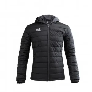 GIUBBINO ARTAX BOMBER ACERBIS