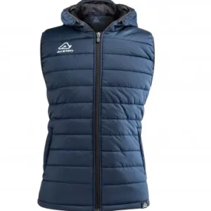 SMANICATO ACERBIS ARTAX PADDING VEST