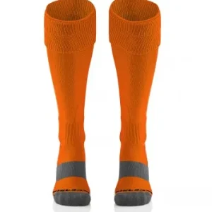 Calzini Acerbis Dynamic-Calza Calcio